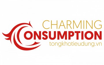 lo go charming consumption