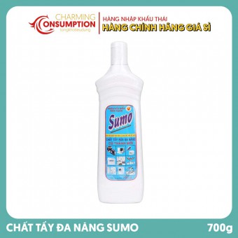 Chất tẩy đa năng SUMO